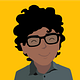 Go to the profile of Kenneth Young