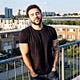 Go to the profile of CodeWithAL