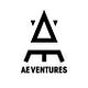 Go to the profile of AE Ventures