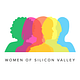 Go to the profile of Women of Silicon Valley