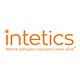Go to the profile of Intetics Inc.