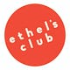 Go to the profile of Ethels Club
