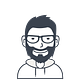 Go to the profile of Technical Geek