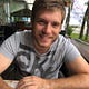 Go to the profile of Joos Korstanje