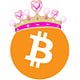 Go to the profile of Bitcoin Kraliçesi