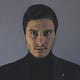 Go to the profile of Ferenc Almasi