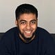 Go to the profile of Aamir Hussain, PhD