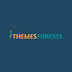Go to the profile of iThemesforests.com