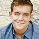 Go to the profile of Dan Tracy