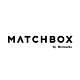 Go to the profile of Matchbox