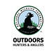 Go to the profile of NWF Outdoors