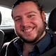 Go to the profile of Stefano Bisio