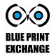 Go to the profile of BluePrint Exchange (BPX)