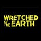 Go to the profile of Wretched of the Earth