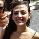 Go to the profile of Olivia