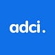 Go to the profile of ADCI Solutions Россия