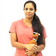 Go to the profile of Meruja Selvamanikkam