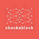 Go to the profile of Chockablock