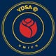 Go to the profile of YDSA at the University of Michigan