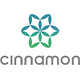 Go to the profile of Cinnamon AI