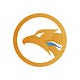 Go to the profile of Dev Eagle Tecnologia