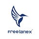 Go to the profile of Freelanex