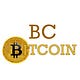 Go to the profile of BC Bitcoin