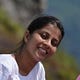Go to the profile of Sithumini Amarasinghe