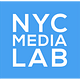 Go to the profile of NYC Media Lab
