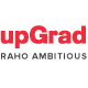 Go to the profile of upGrad