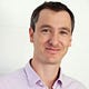 Go to the profile of Gregoire Frileux