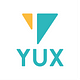 Go to the profile of YUX Design
