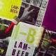 Go to the profile of Lam-Beer Lambes