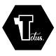 Go to the profile of Totus