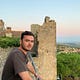 Go to the profile of Joe Mercieca