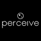 Go to the profile of Perceive