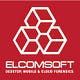Go to the profile of ELCOMSOFT