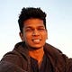 Go to the profile of Gaurav Gupta