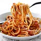 Go to the profile of Pasta