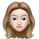 Go to the profile of Liza Nicolova