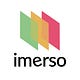 Go to the profile of Imerso