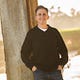 Go to the profile of brett fox