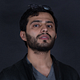 Go to the profile of Aram Maliachi