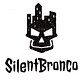 Go to the profile of silentbronco