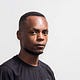 Go to the profile of Mathews Musukuma