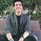 Go to the profile of Eduardo Nasser