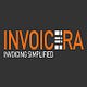Go to the profile of Invoicera