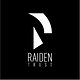 Go to the profile of Raiden Trust
