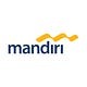 Go to the profile of Mandiri Engineering