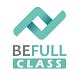 Go to the profile of BEFULL_ClASS 幣扶社區